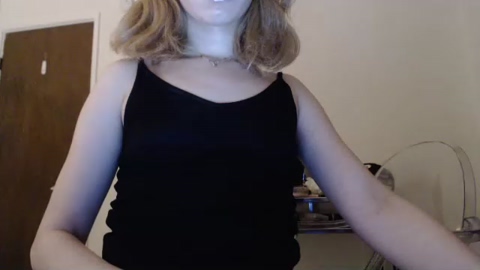 novafrey  07-03-2023
